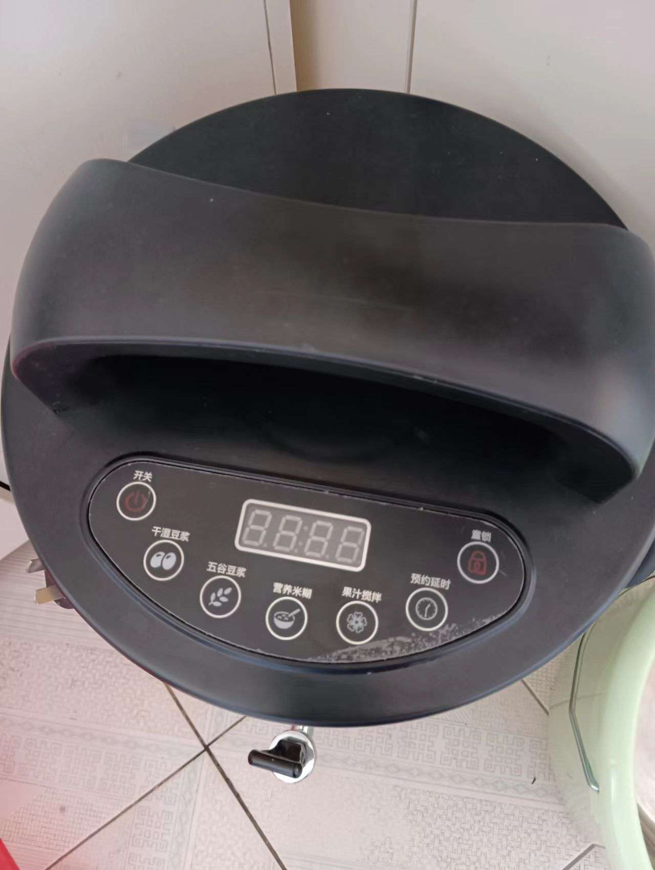 缩略图 3