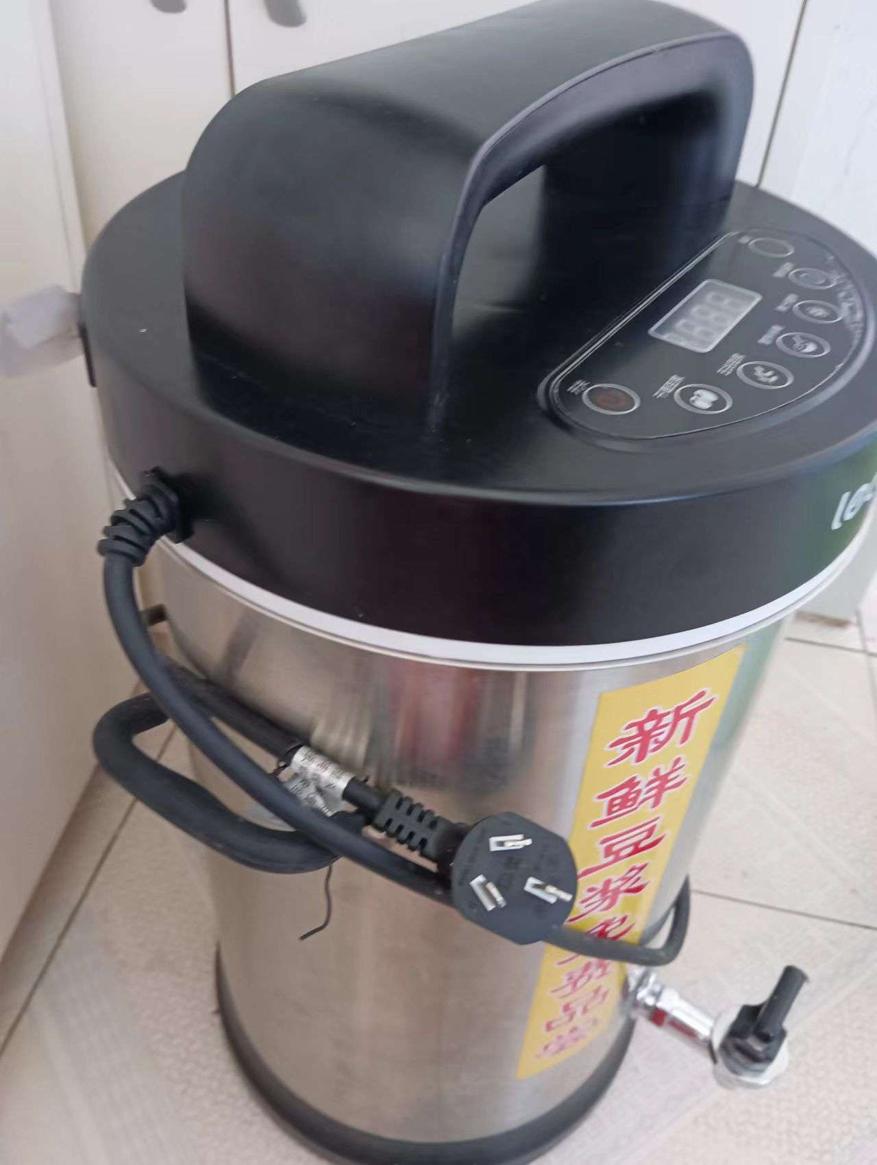 缩略图 2