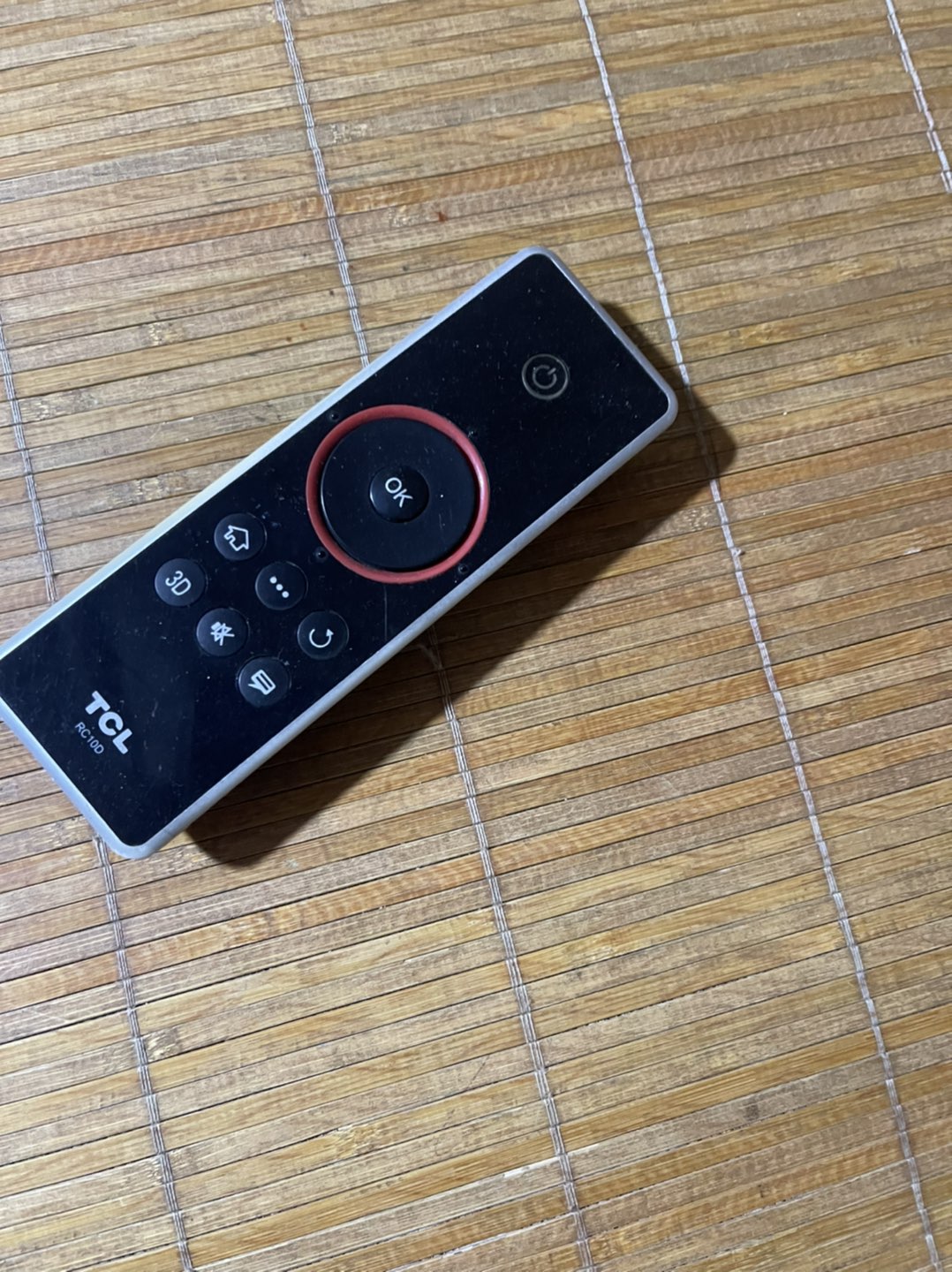 缩略图 2