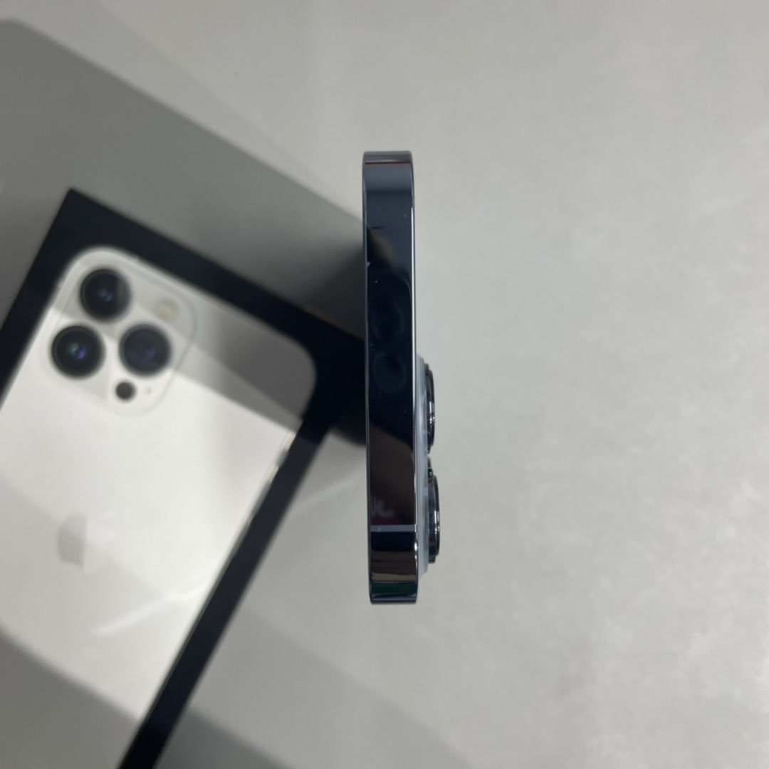 缩略图 6