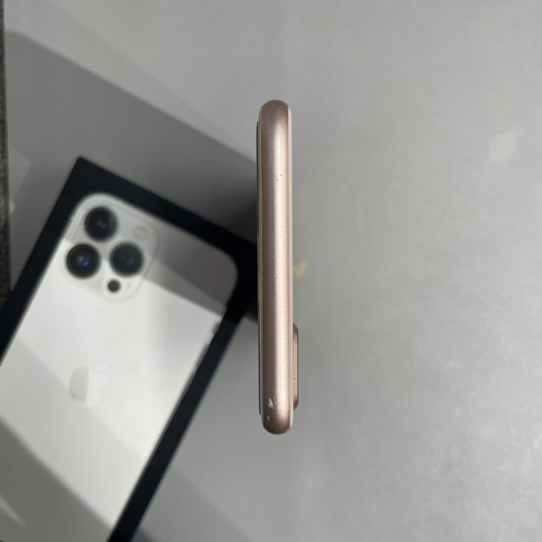 缩略图 6