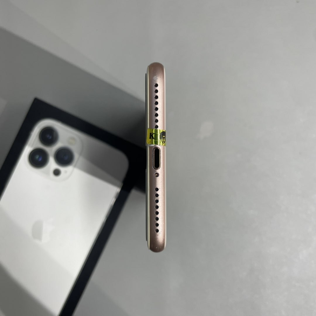 缩略图 5