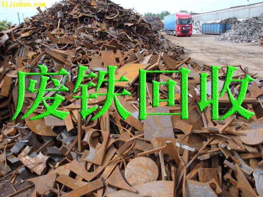 缩略图 2