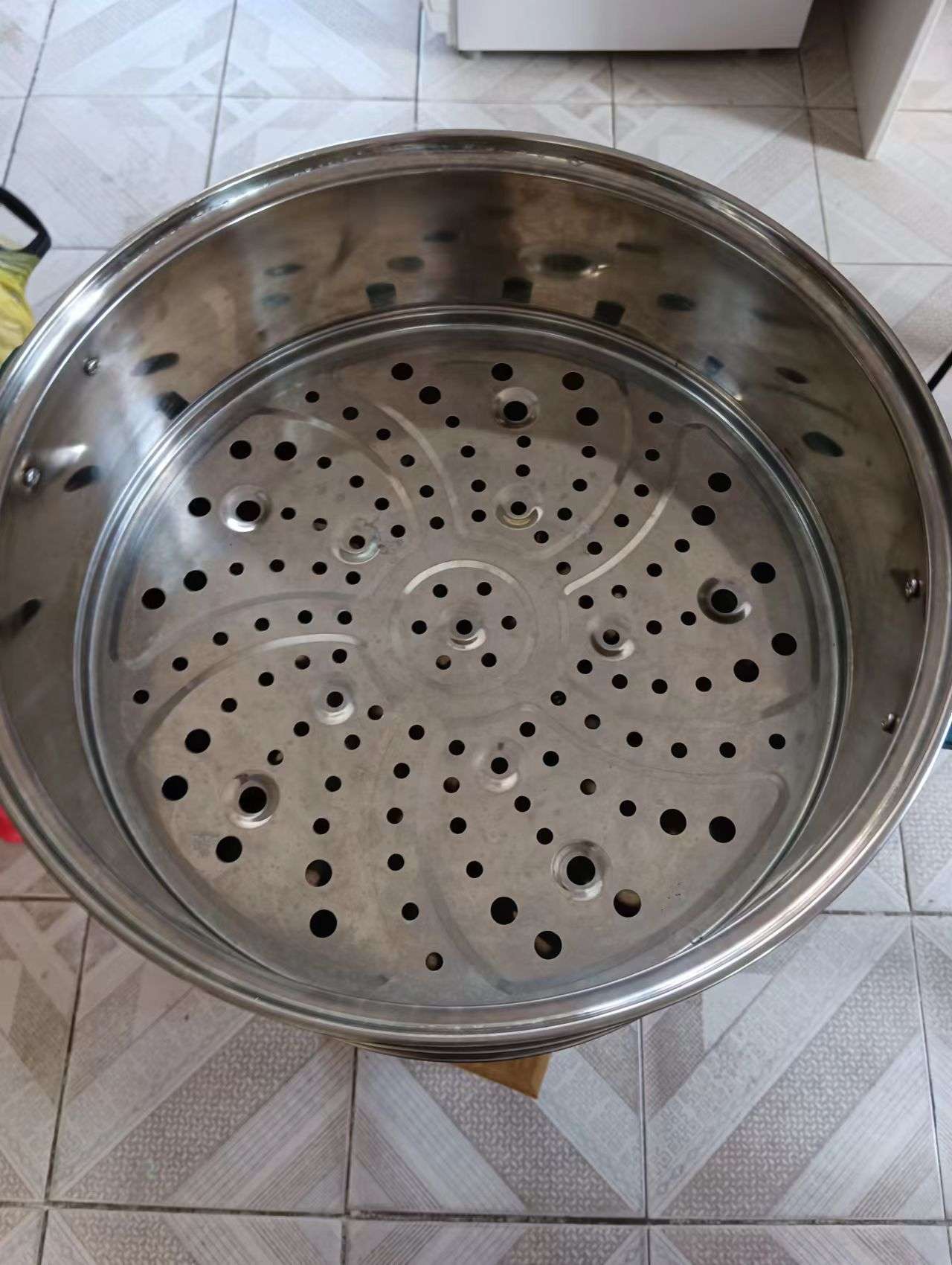 缩略图 3