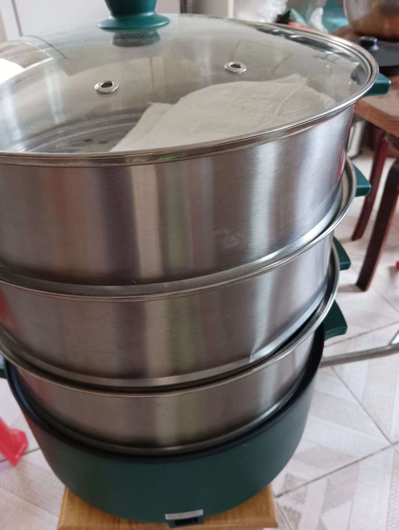 缩略图 2