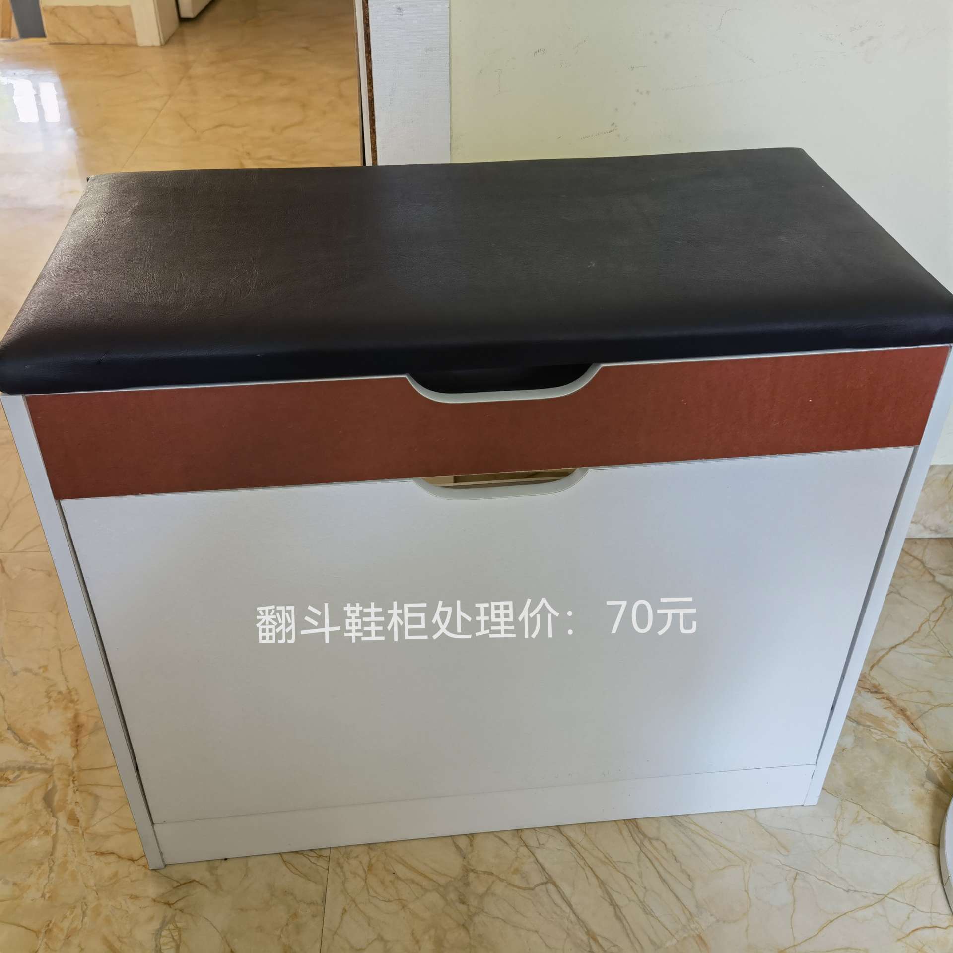 缩略图 4