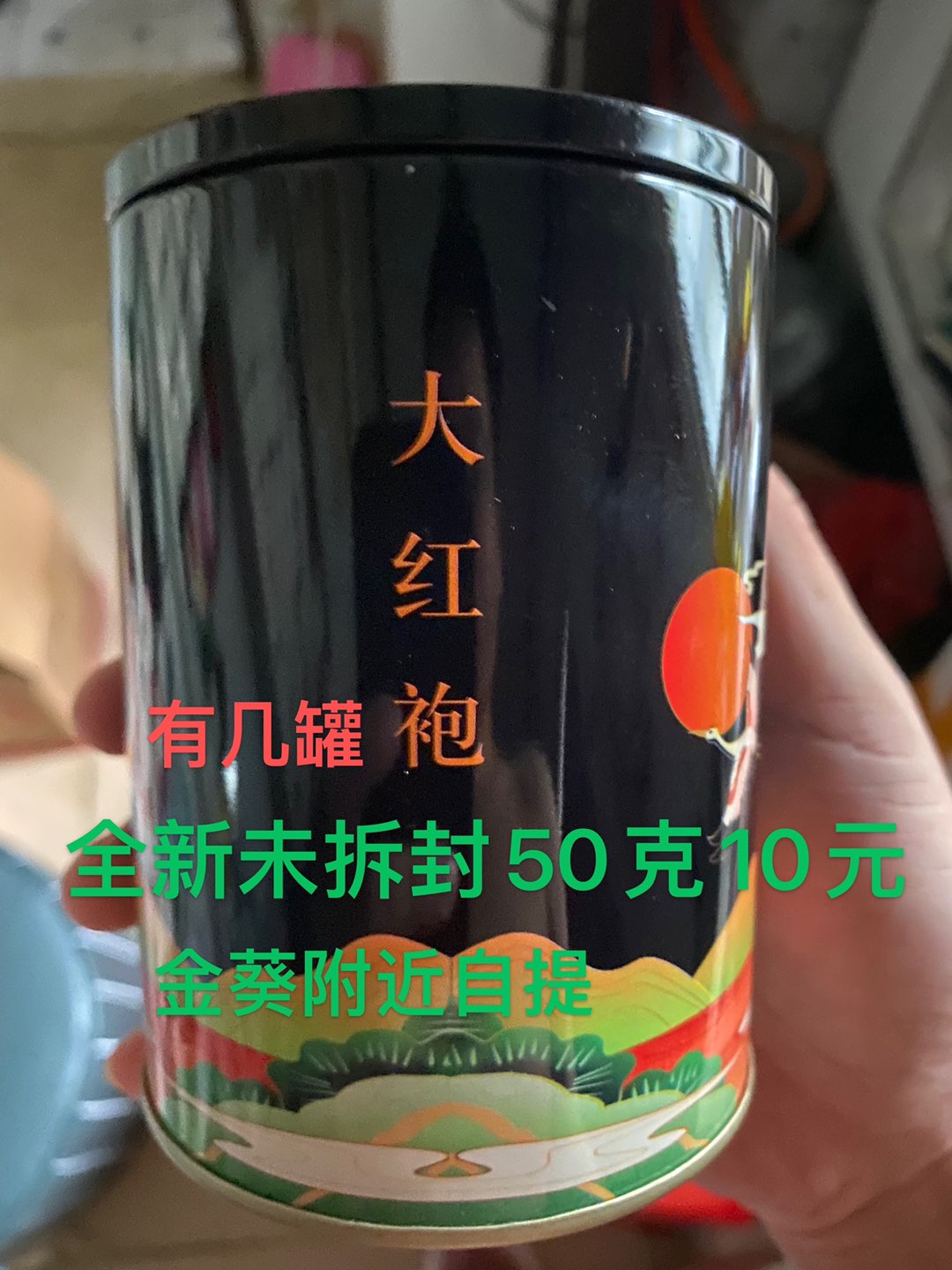 缩略图 7