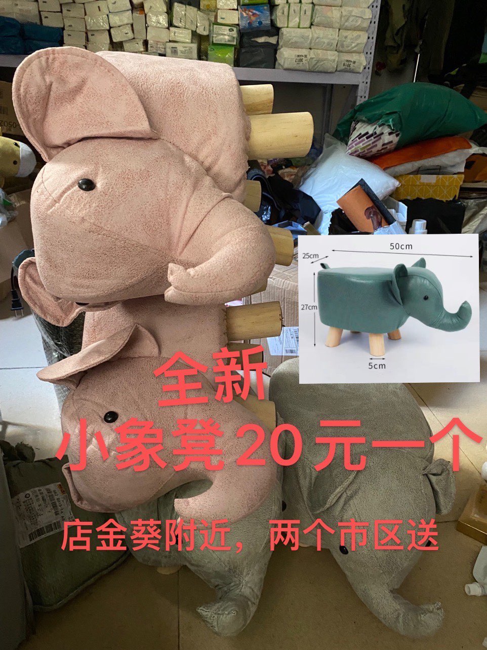 缩略图 4