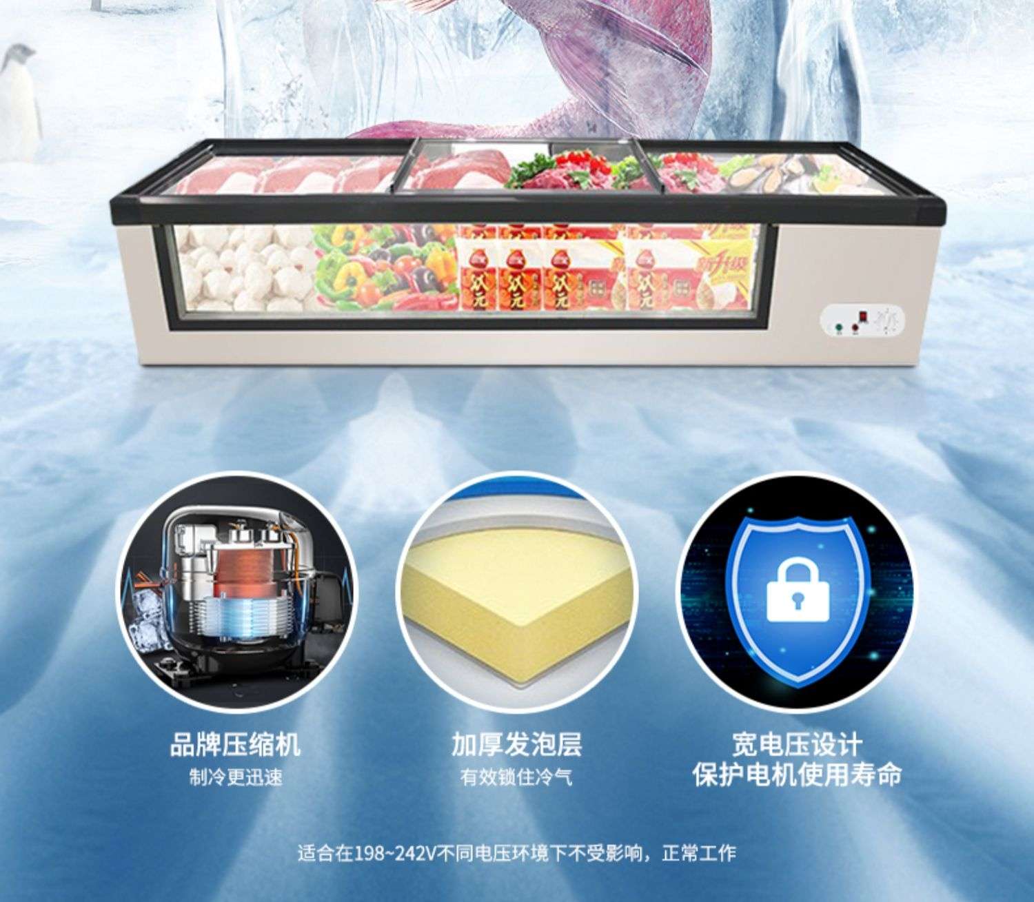 缩略图 3