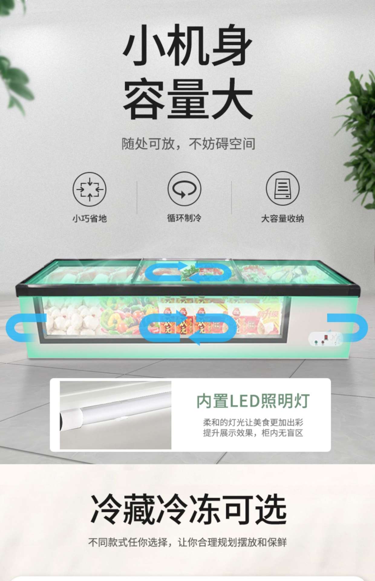 缩略图 2