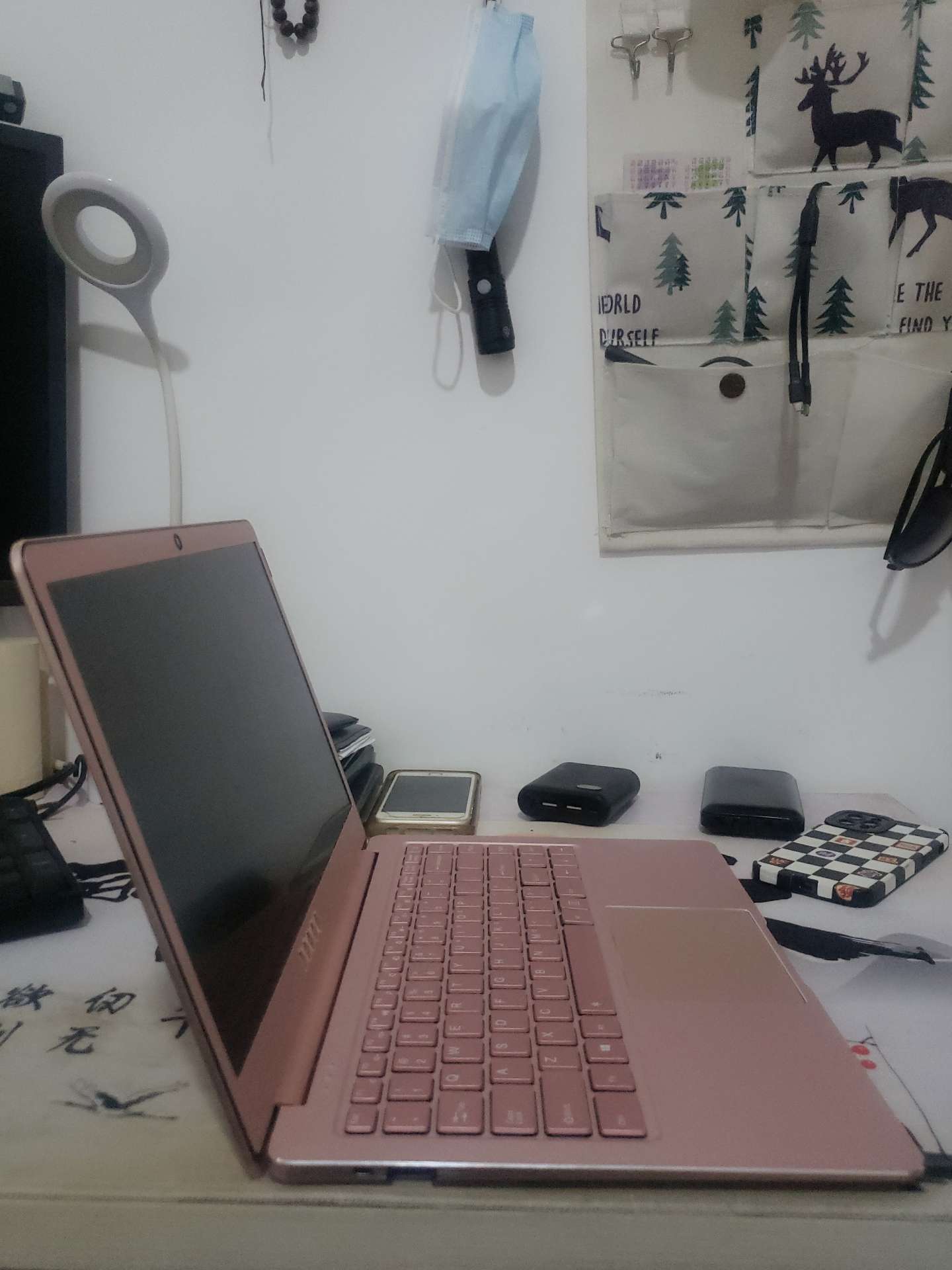 缩略图 2