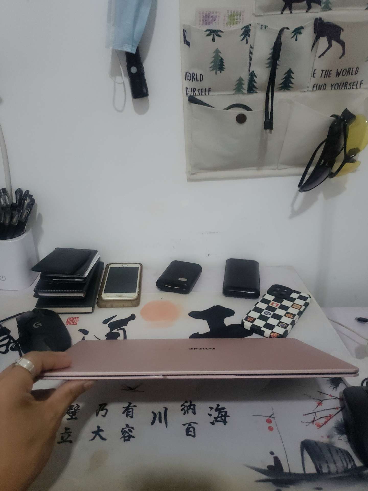 缩略图 3