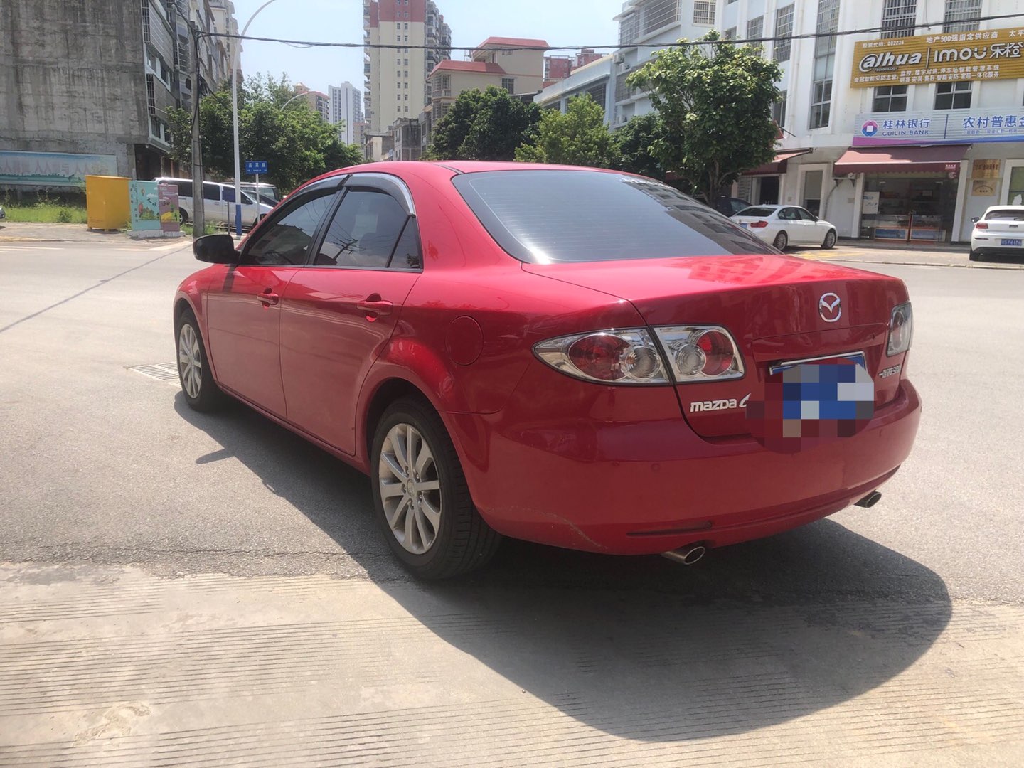 缩略图 6