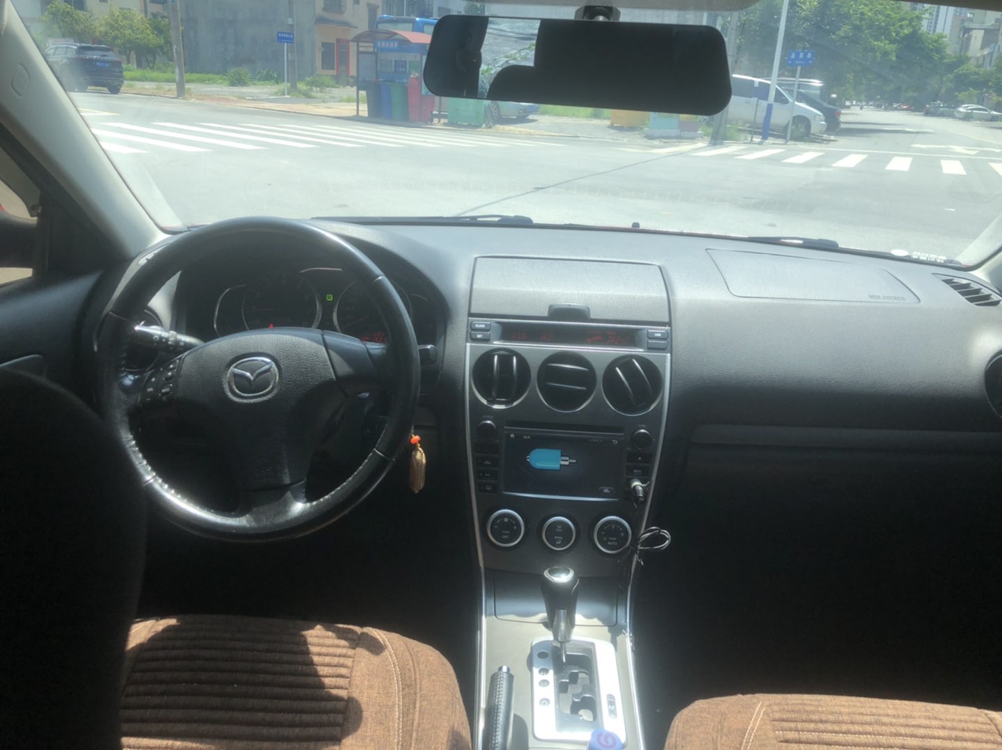 缩略图 8