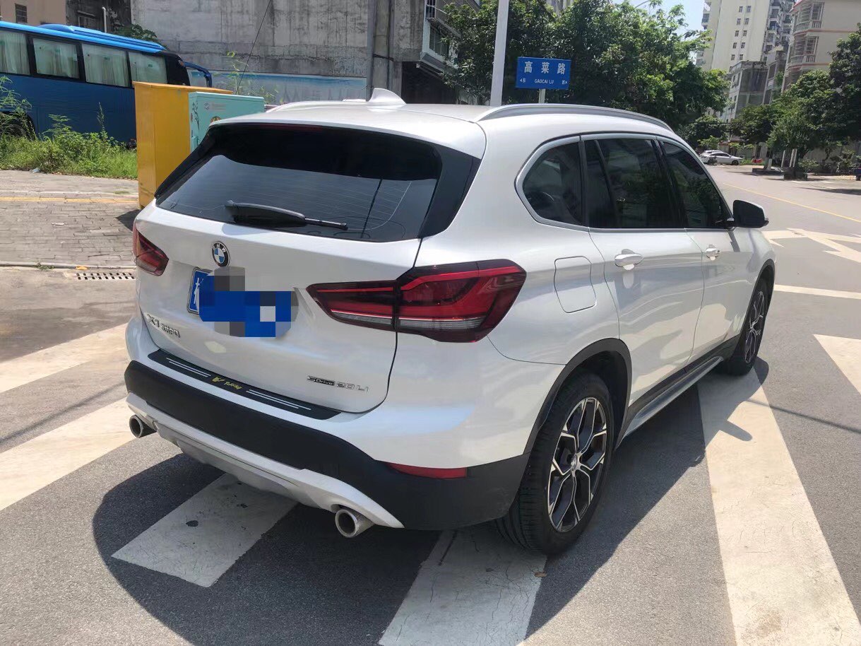 缩略图 8