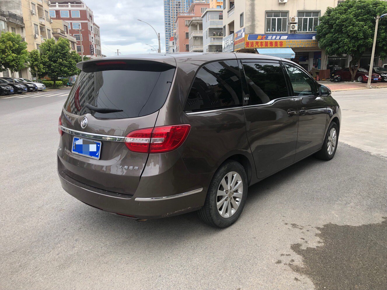 缩略图 7