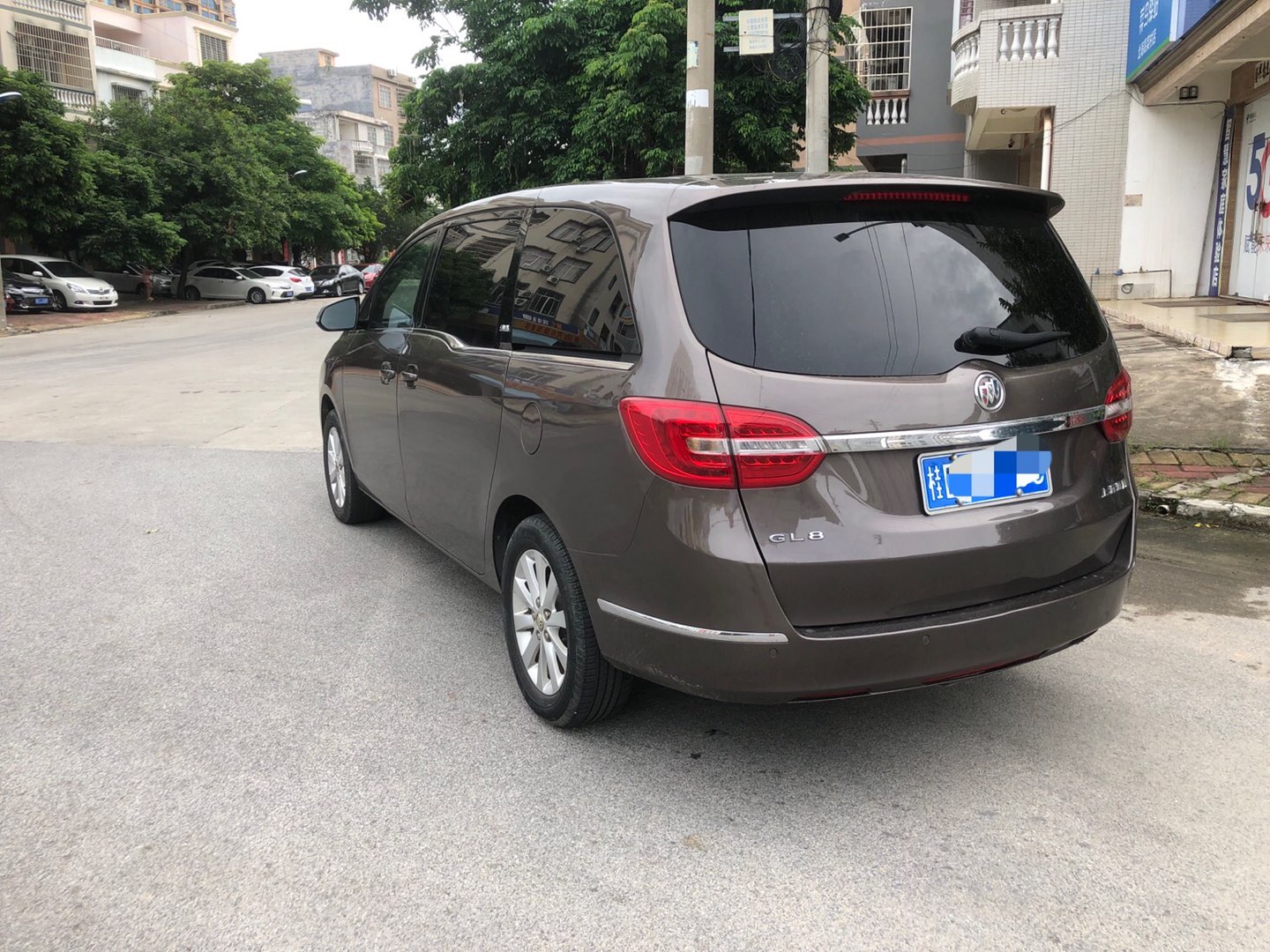 缩略图 9