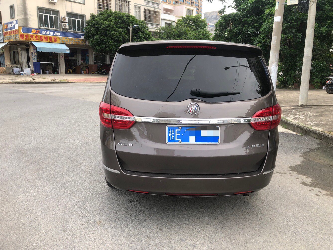 缩略图 8