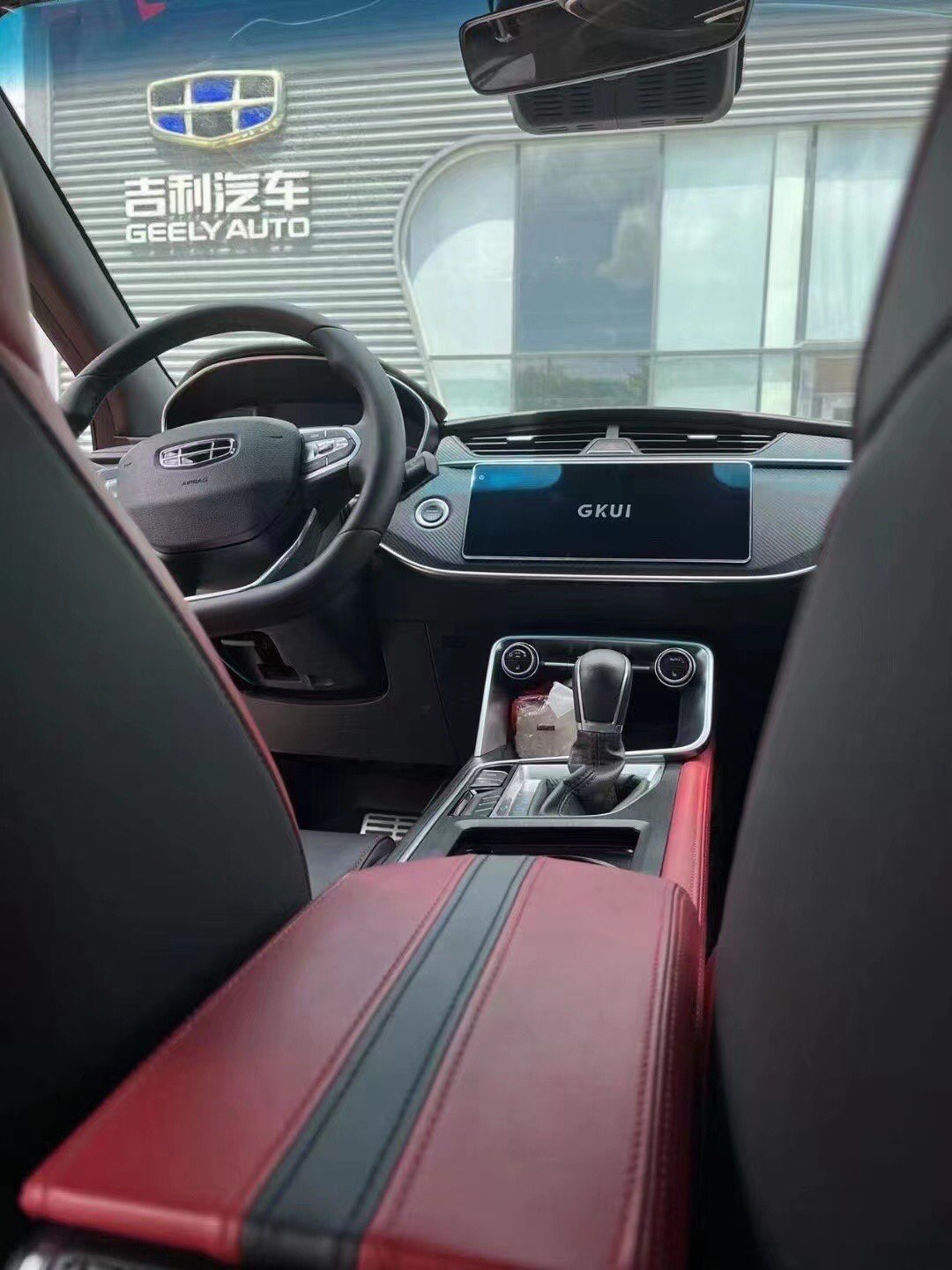 缩略图 5