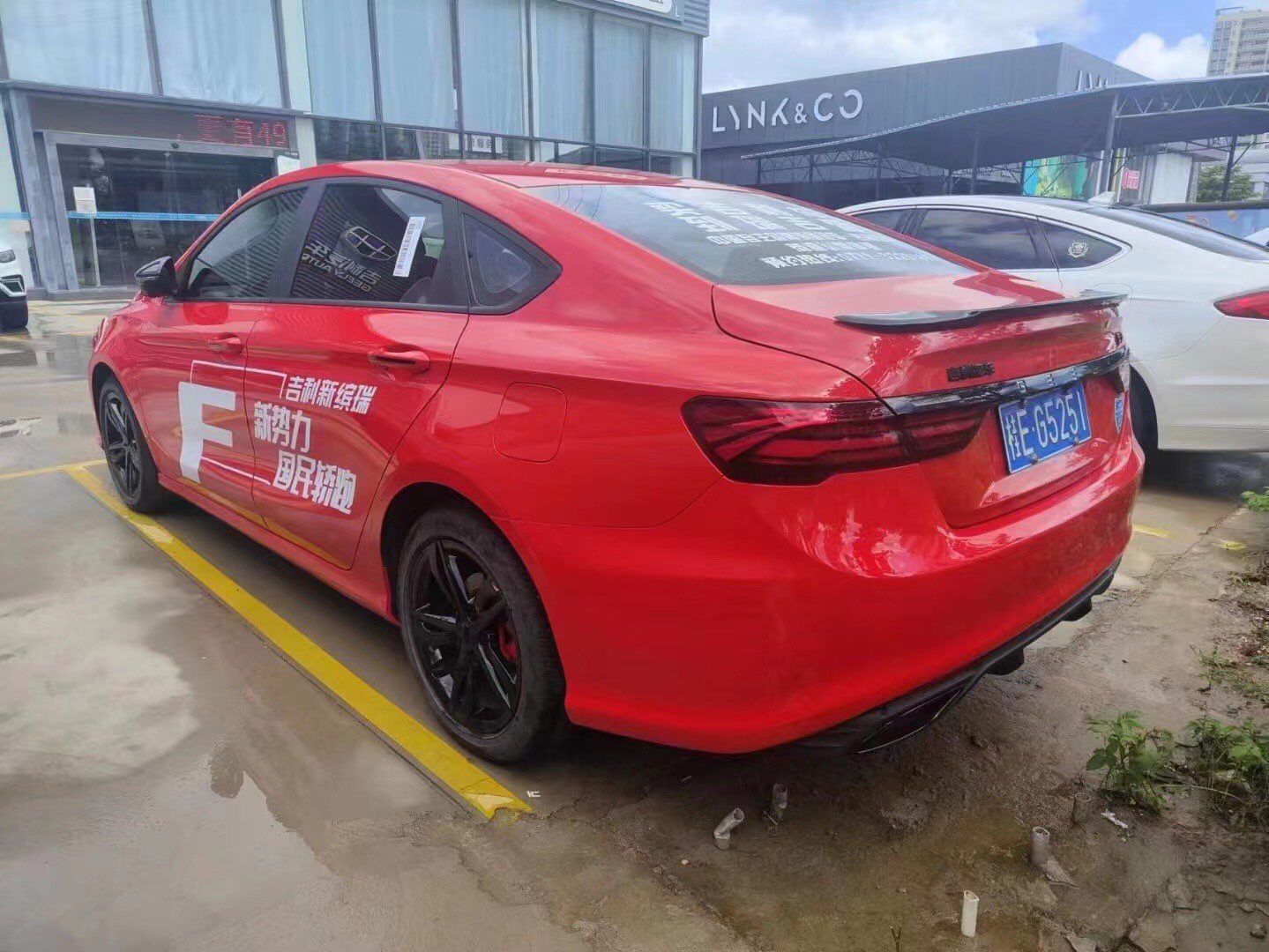 缩略图 4
