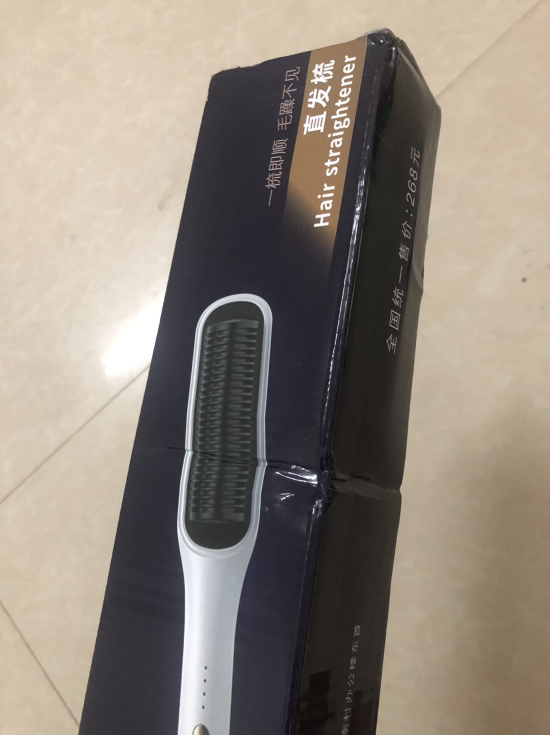 缩略图 2