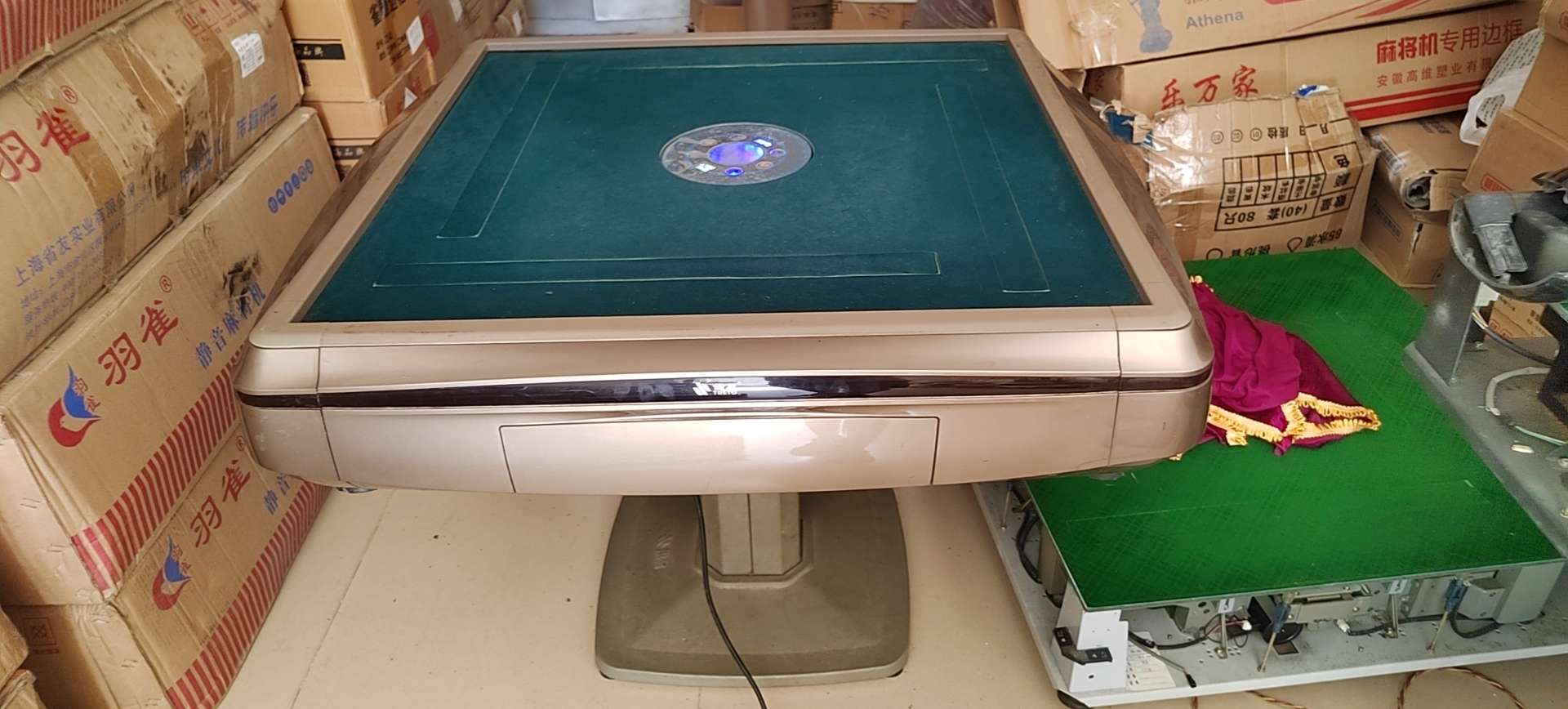 缩略图 2