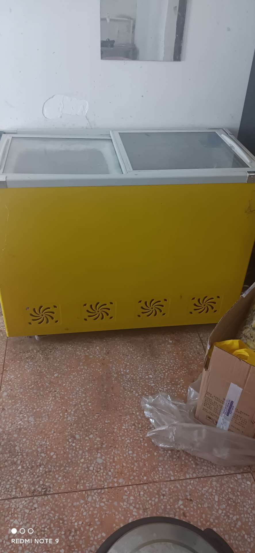 缩略图 4