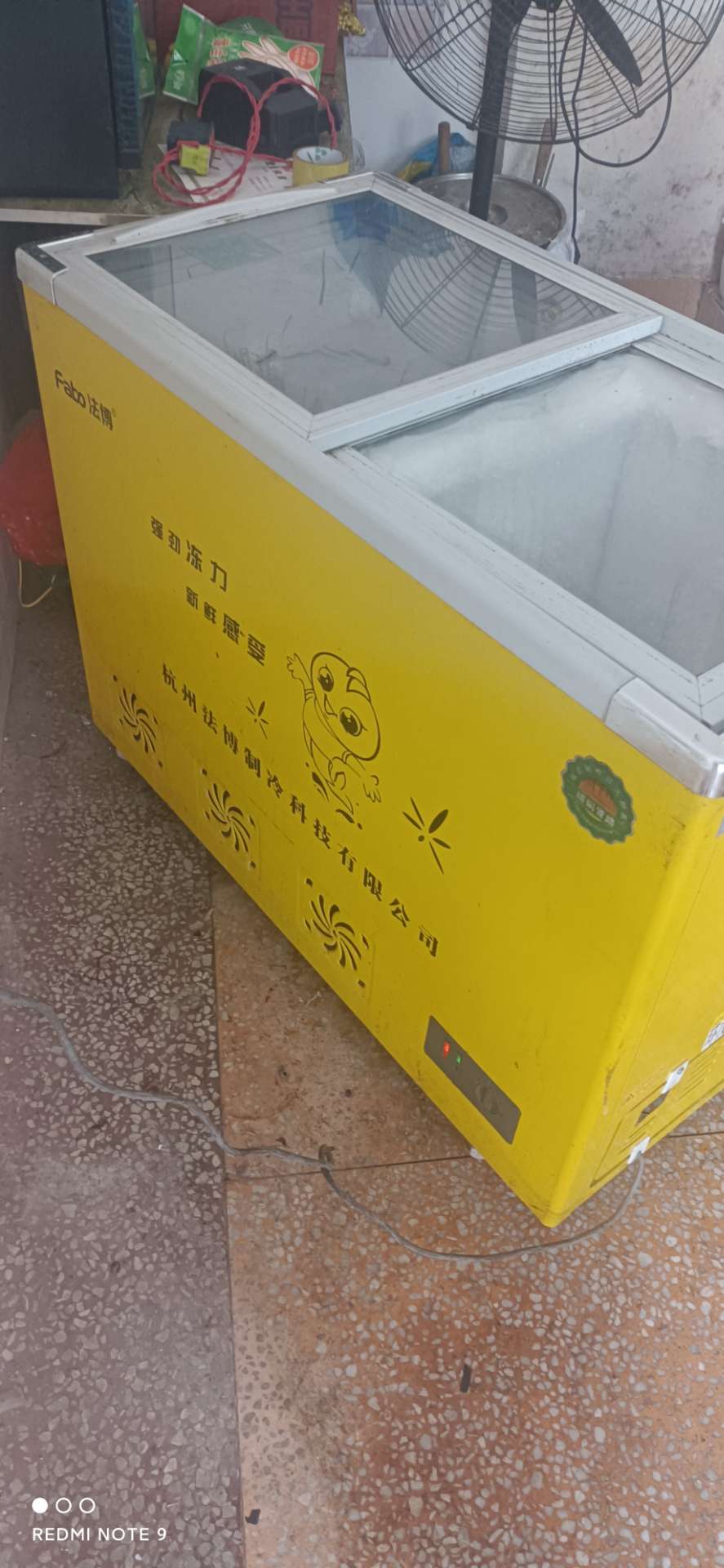 缩略图 6