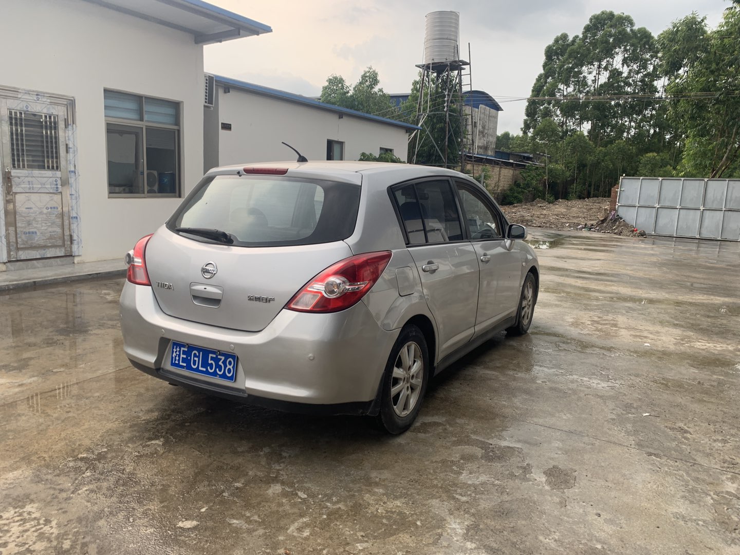 缩略图 6