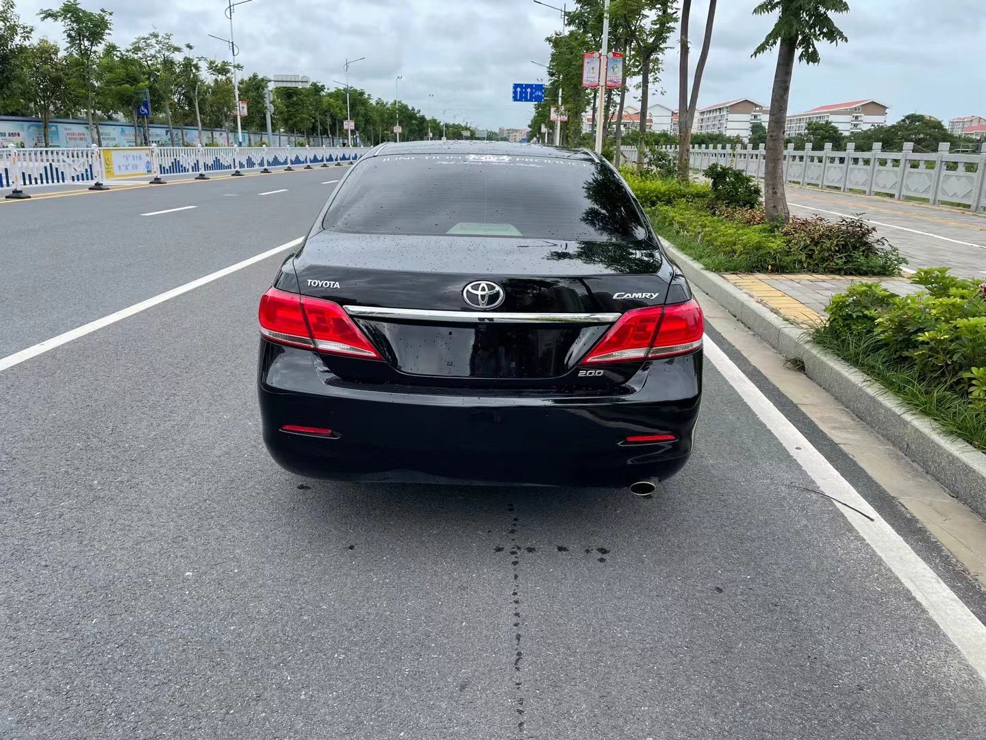 缩略图 4