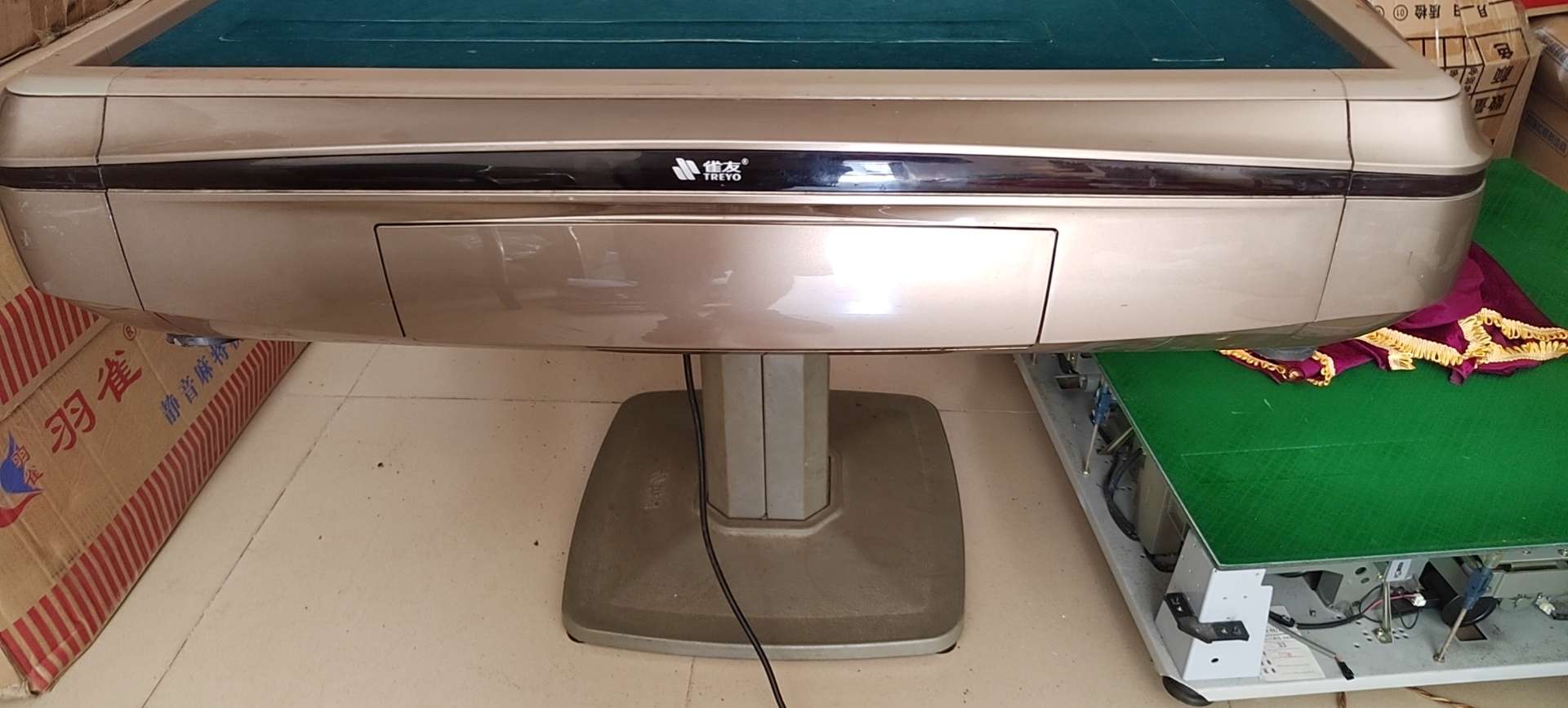 缩略图 2