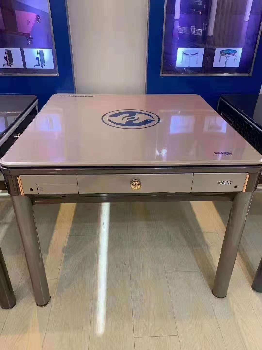 缩略图 2