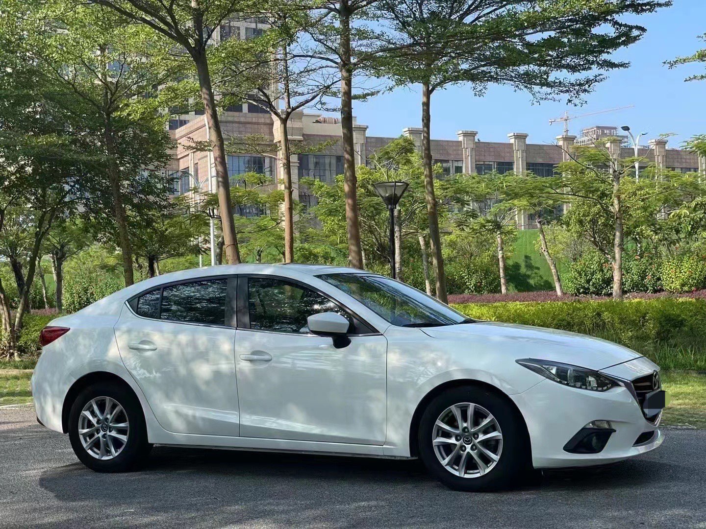 缩略图 3