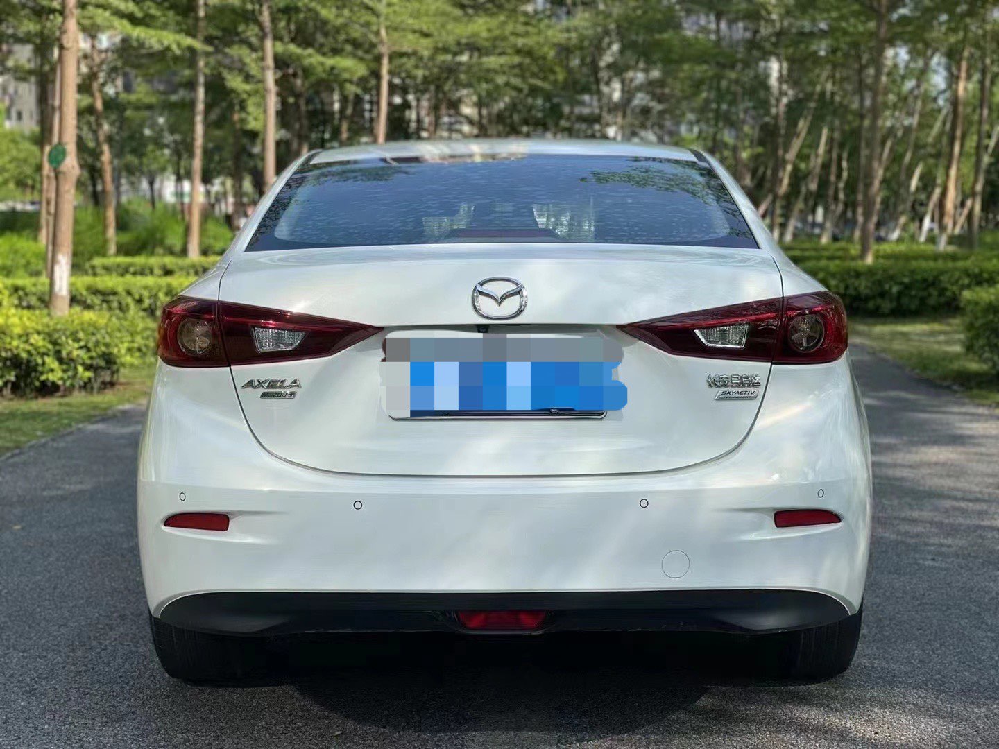 缩略图 9