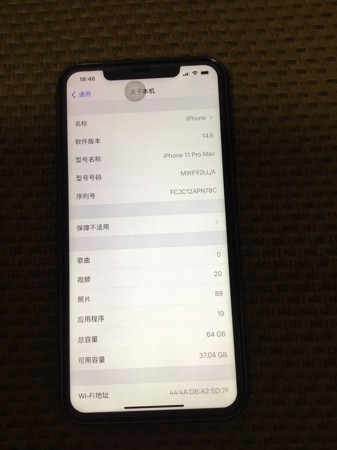 缩略图 3