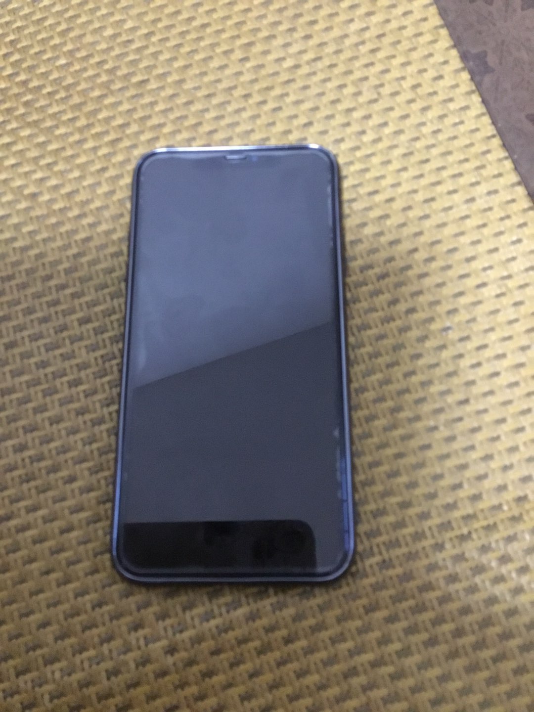 缩略图 2