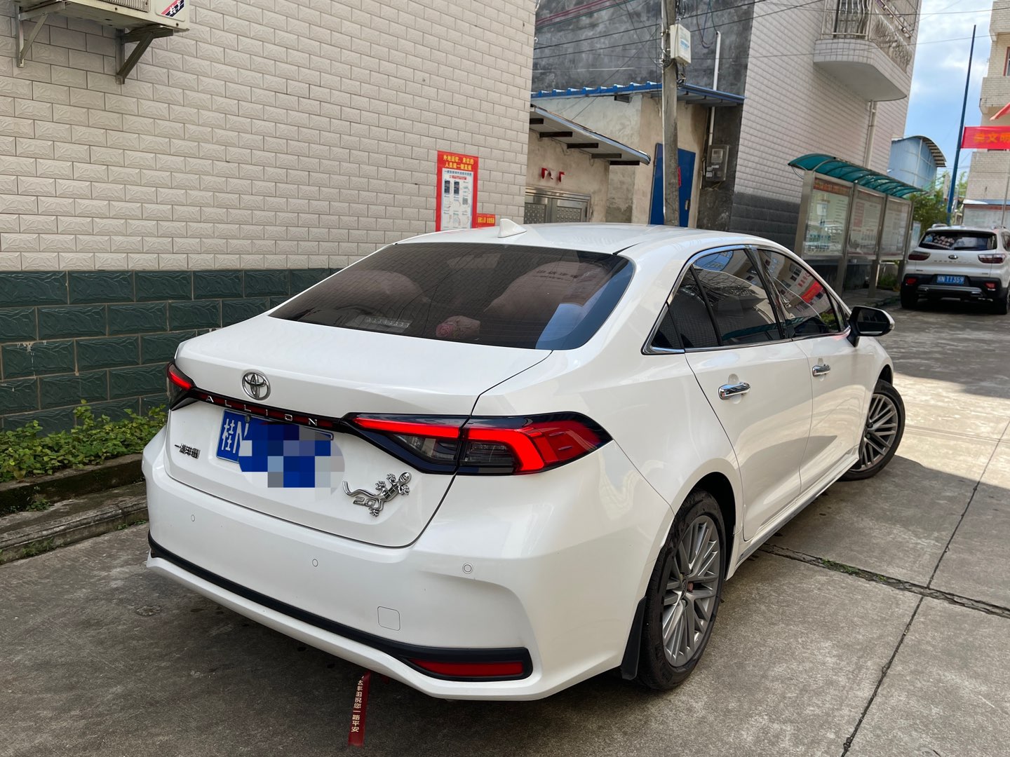 缩略图 3