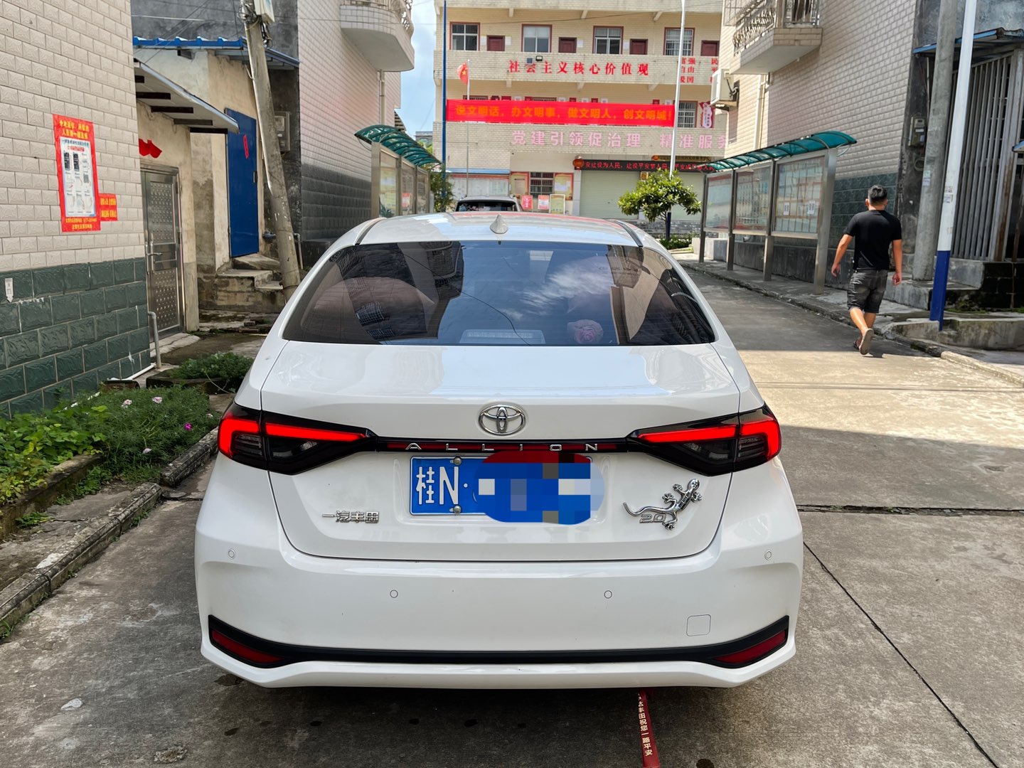 缩略图 4