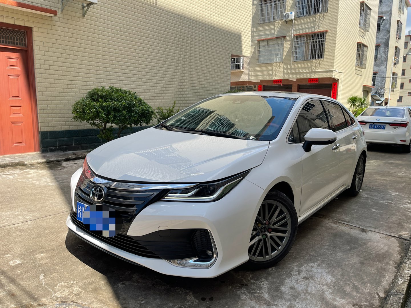 缩略图 2
