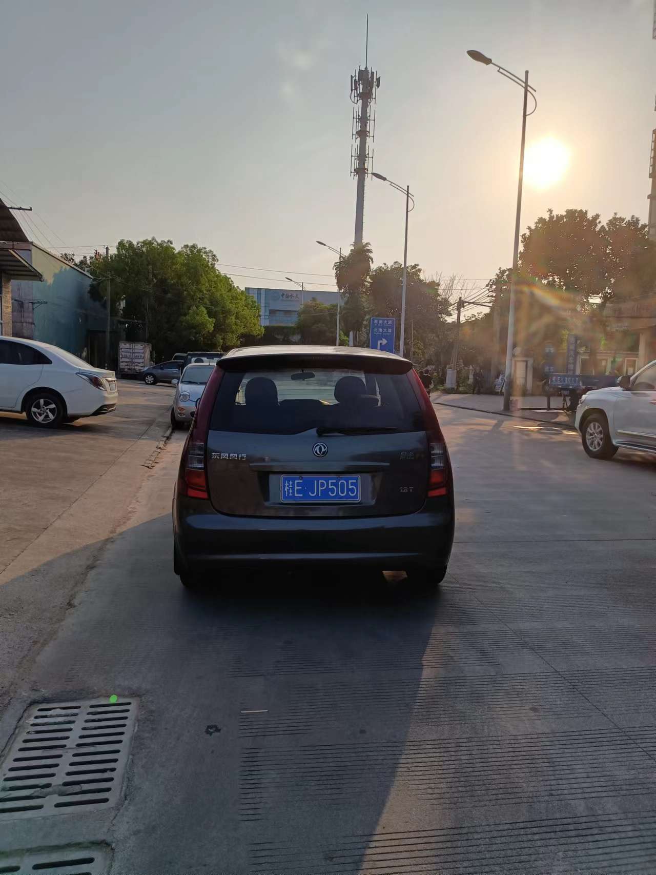 缩略图 5