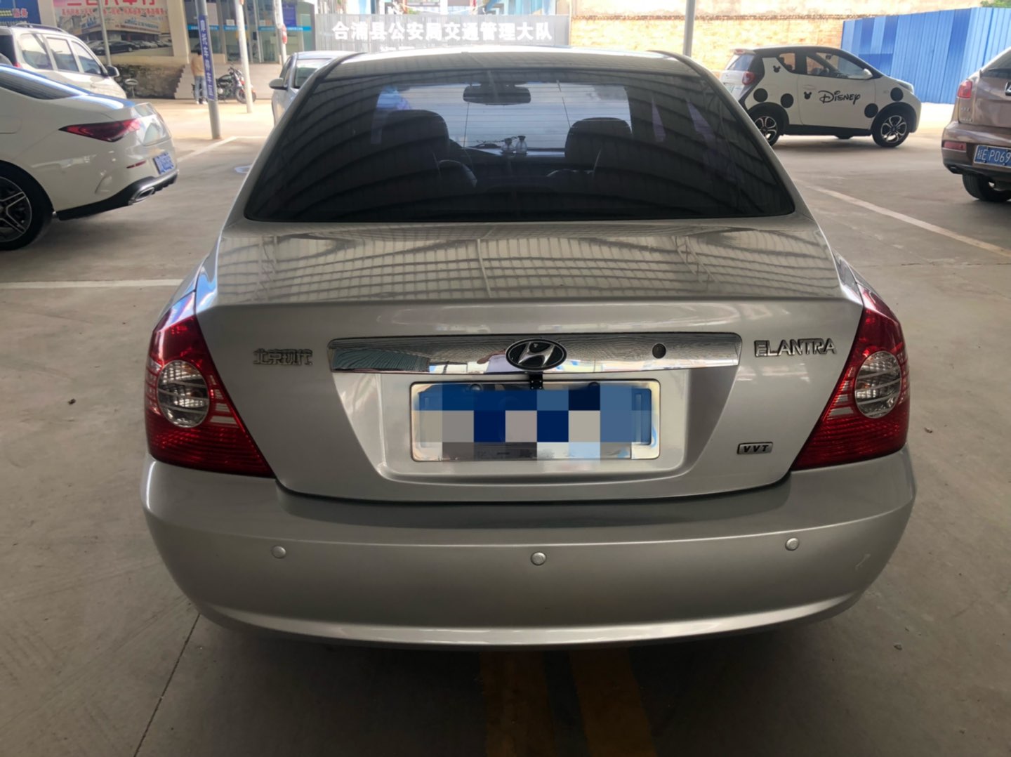 缩略图 6