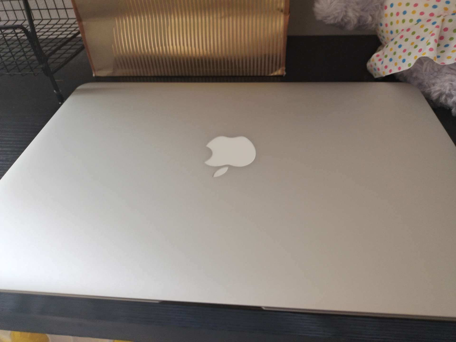 缩略图 2