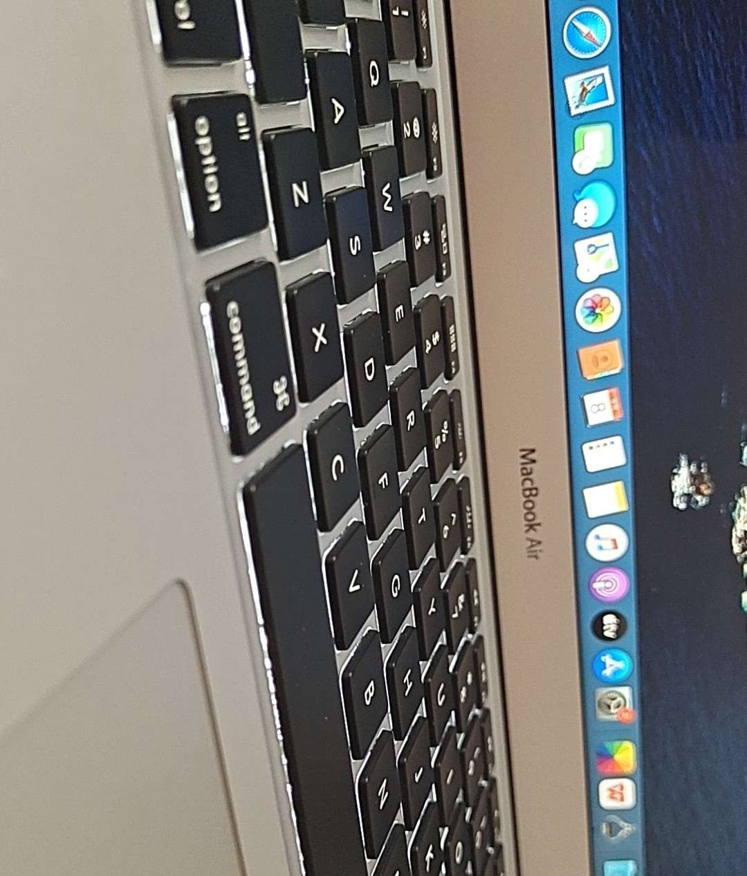 缩略图 3