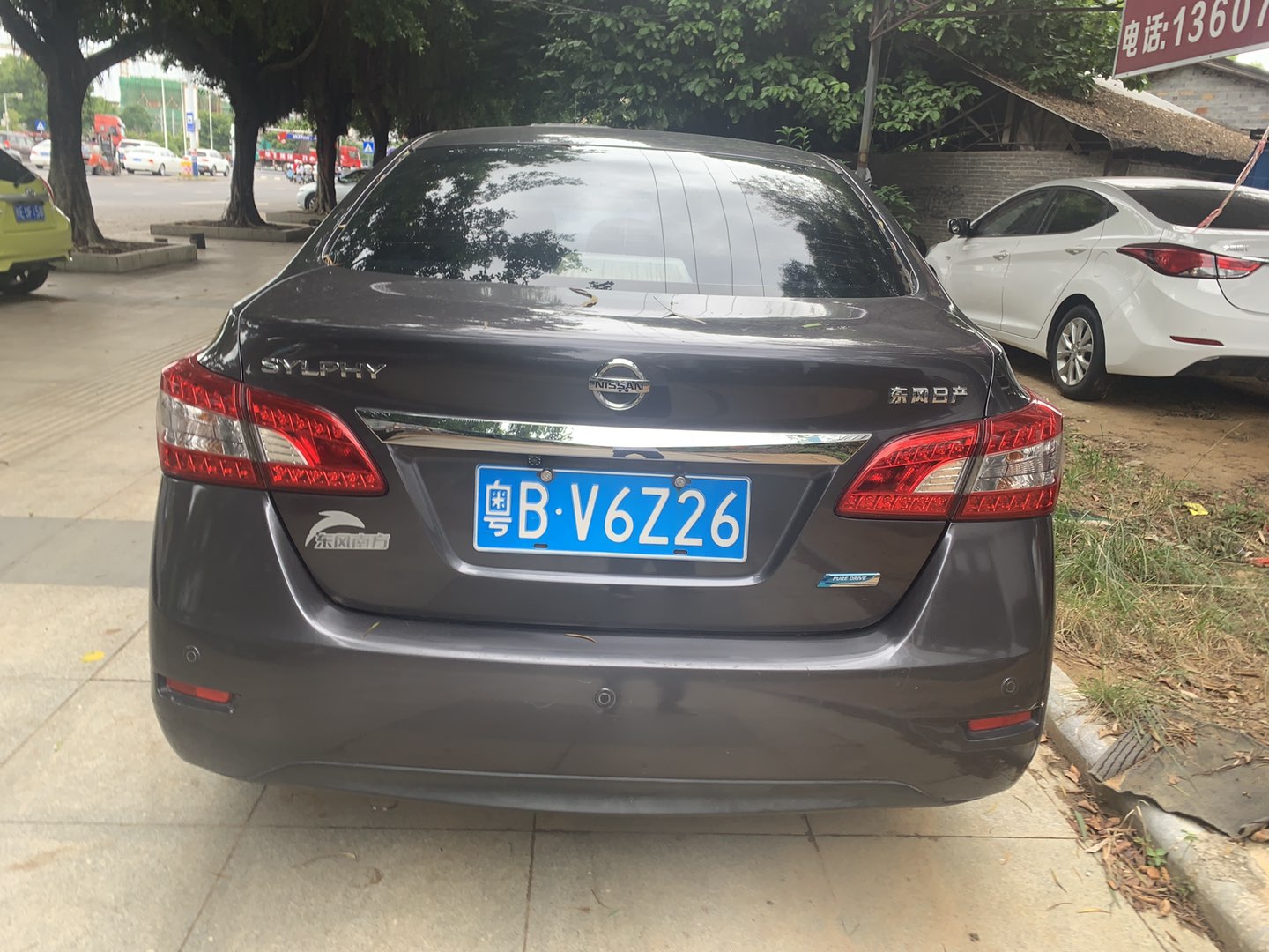 缩略图 5