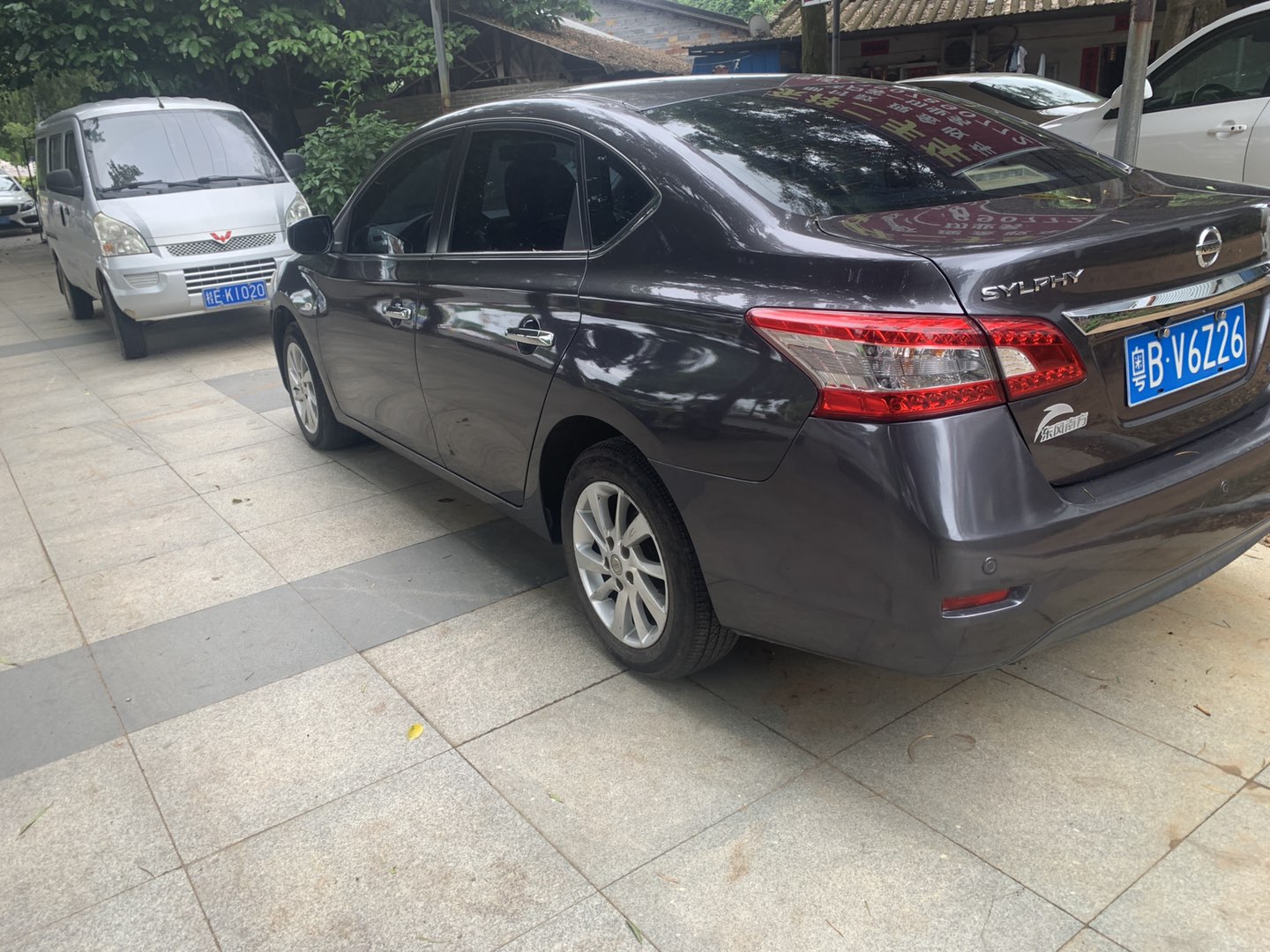 缩略图 4