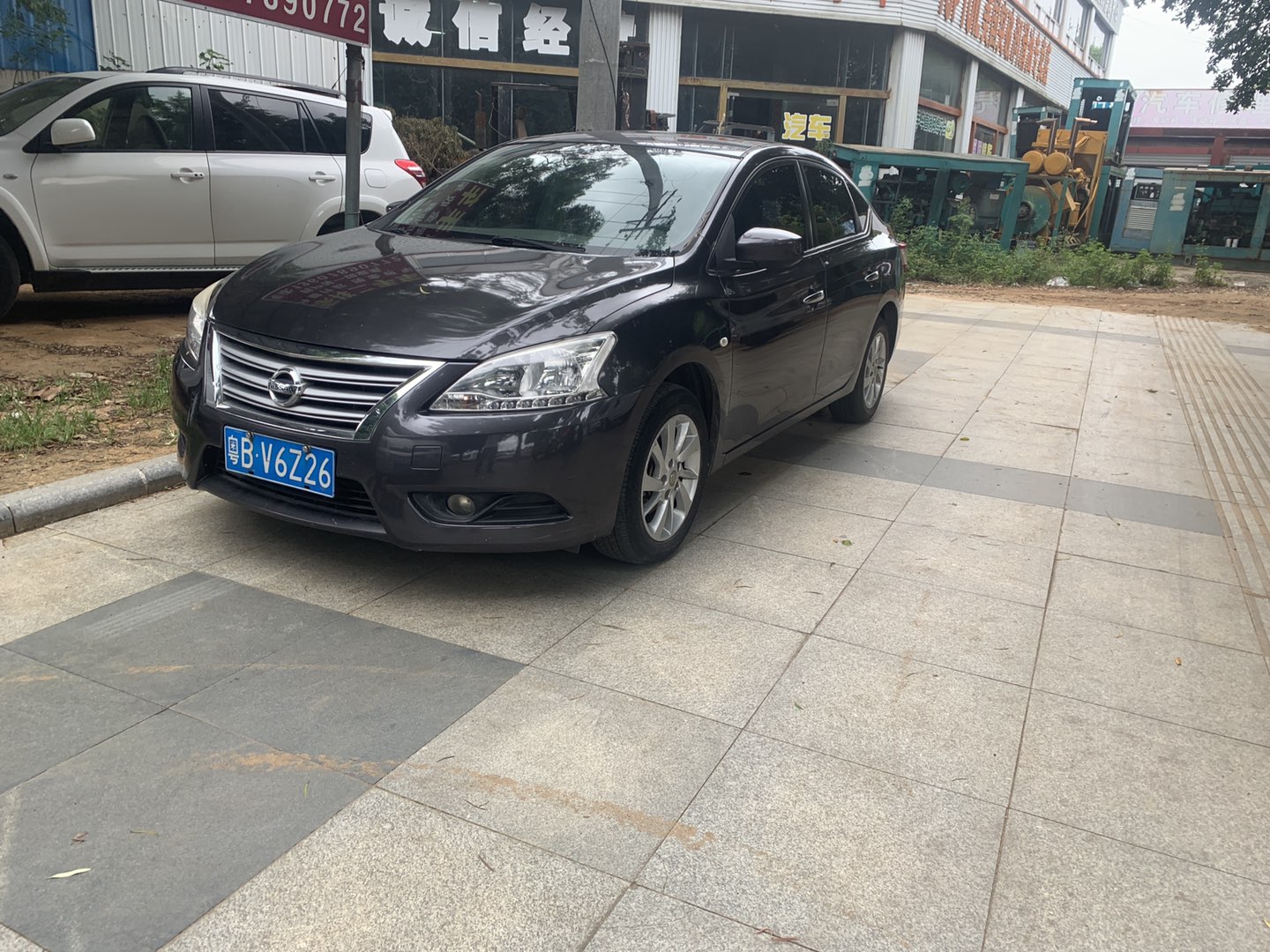 缩略图 2