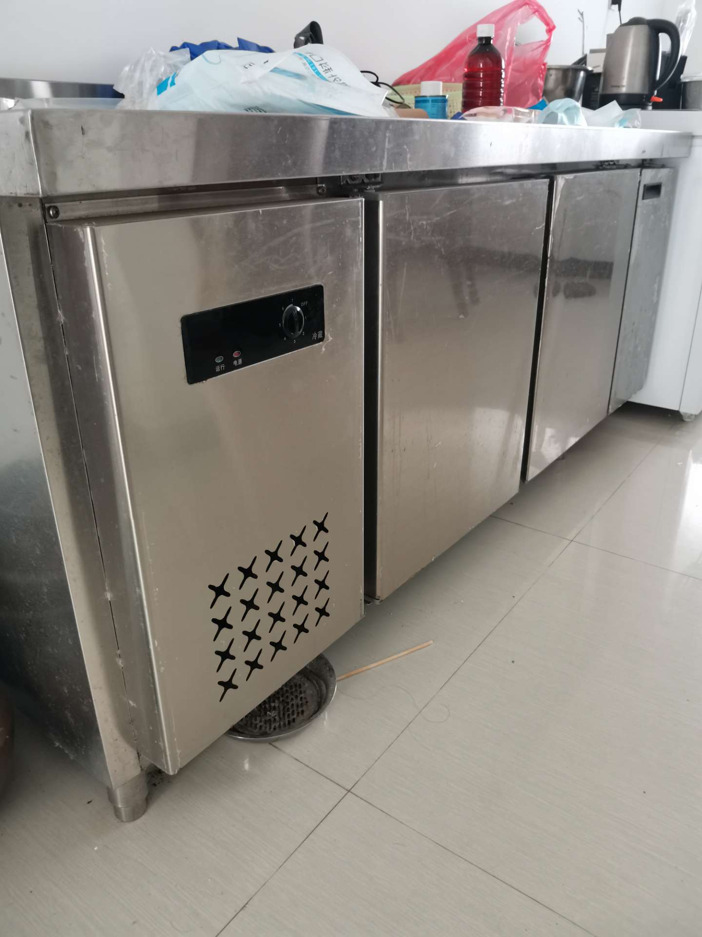 缩略图 3