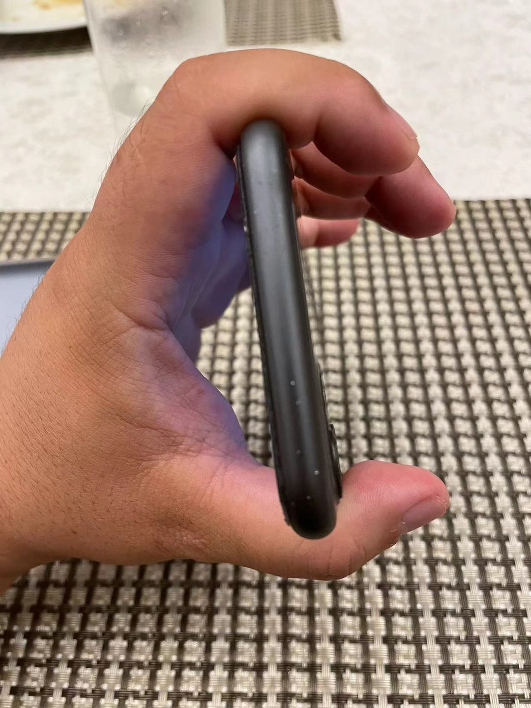 缩略图 5