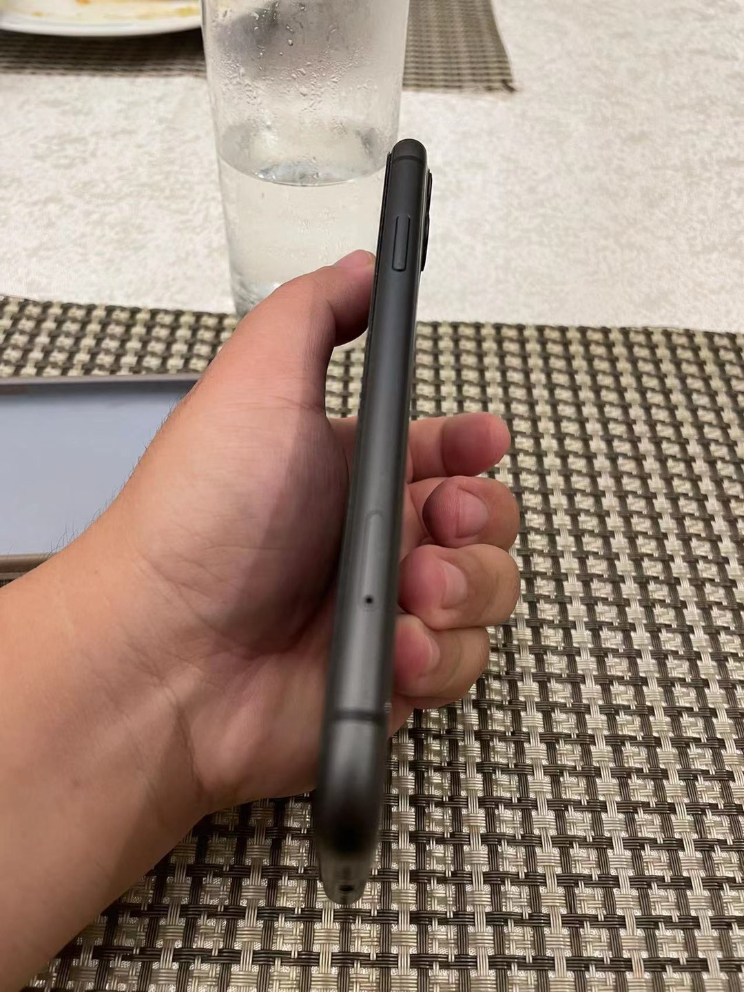 缩略图 6