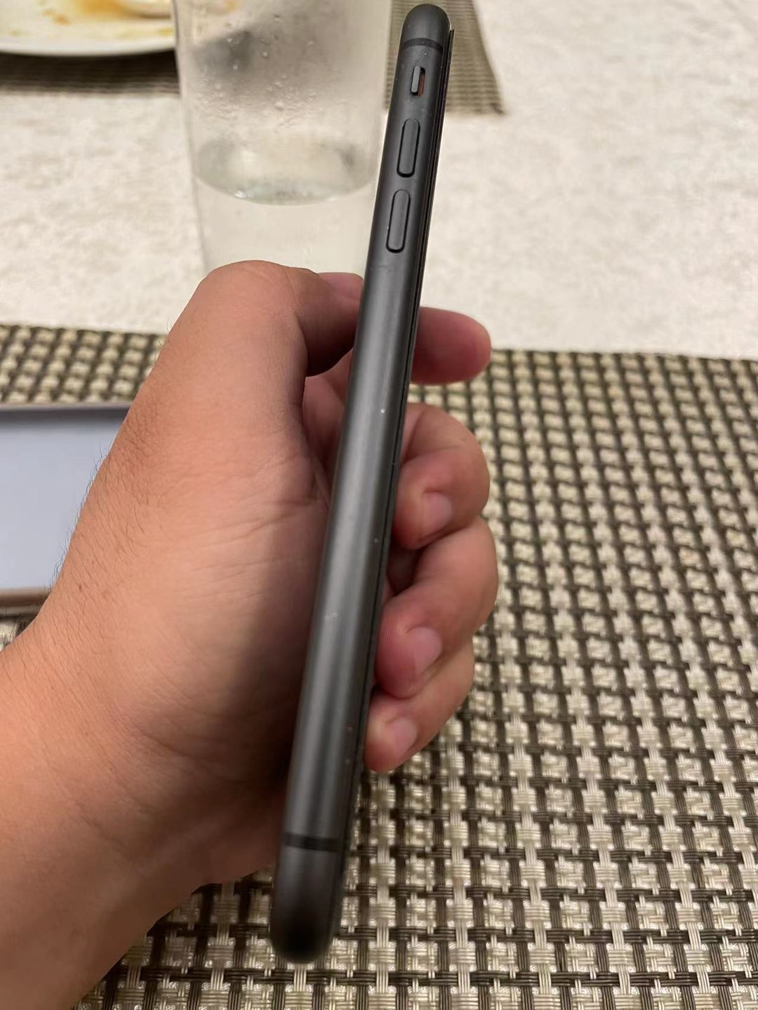 缩略图 7